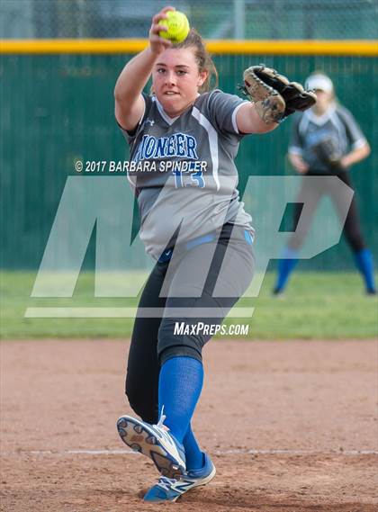 Thumbnail 1 in JV: Pioneer @ Leland photogallery.