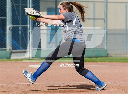 Thumbnail 2 in JV: Pioneer @ Leland photogallery.