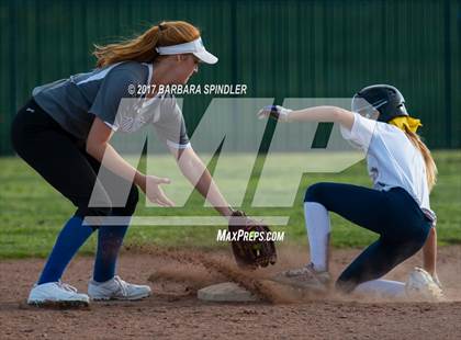 Thumbnail 1 in JV: Pioneer @ Leland photogallery.