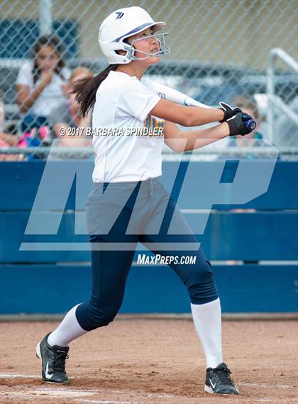 Thumbnail 3 in JV: Pioneer @ Leland photogallery.