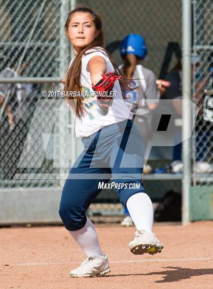 Thumbnail 2 in JV: Pioneer @ Leland photogallery.