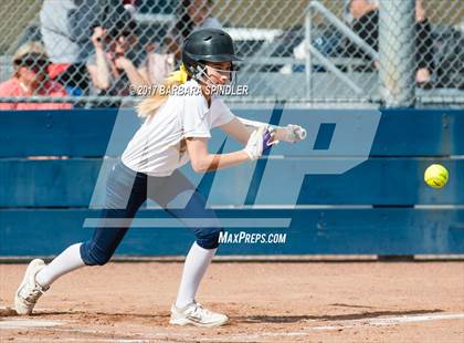 Thumbnail 2 in JV: Pioneer @ Leland photogallery.