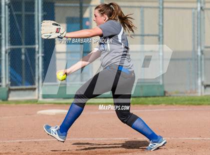Thumbnail 1 in JV: Pioneer @ Leland photogallery.
