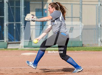 Thumbnail 1 in JV: Pioneer @ Leland photogallery.