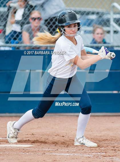 Thumbnail 1 in JV: Pioneer @ Leland photogallery.