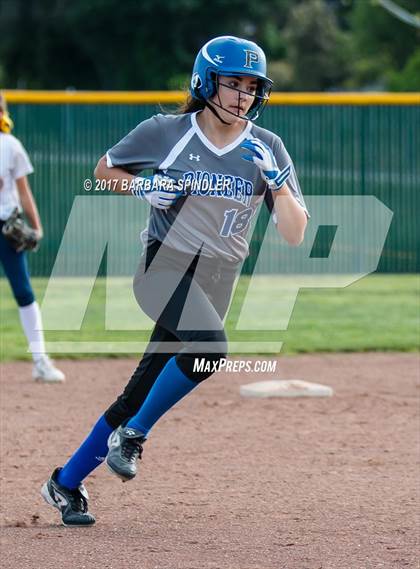 Thumbnail 1 in JV: Pioneer @ Leland photogallery.