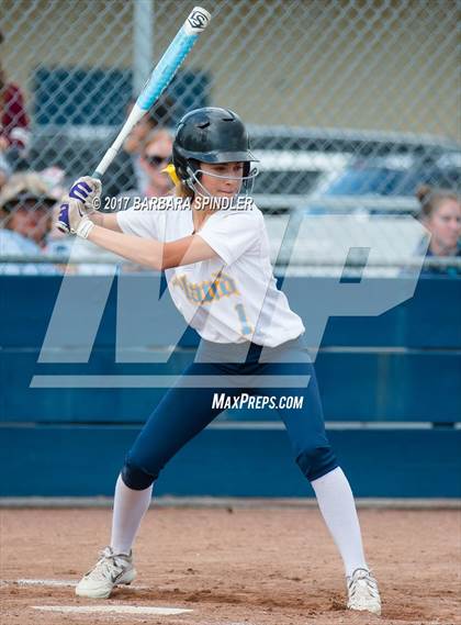 Thumbnail 2 in JV: Pioneer @ Leland photogallery.