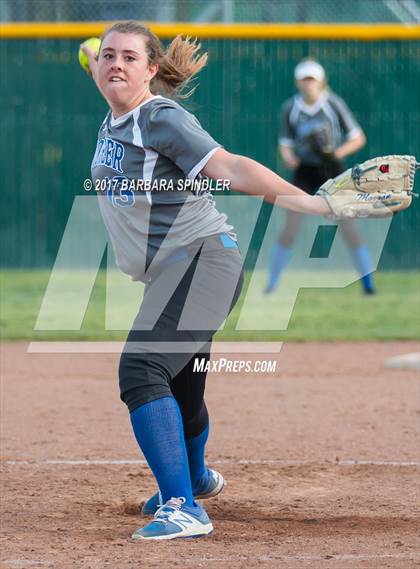 Thumbnail 2 in JV: Pioneer @ Leland photogallery.