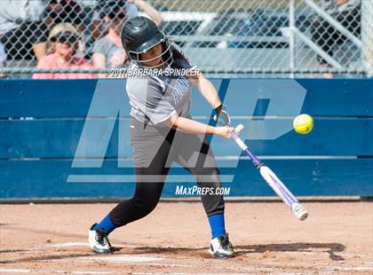 Thumbnail 3 in JV: Pioneer @ Leland photogallery.