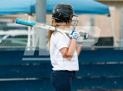 Thumbnail 3 in JV: Pioneer @ Leland photogallery.
