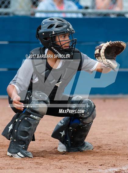 Thumbnail 3 in JV: Pioneer @ Leland photogallery.
