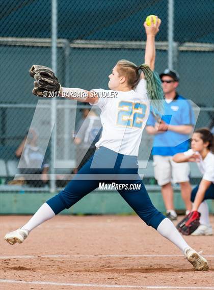 Thumbnail 1 in JV: Pioneer @ Leland photogallery.