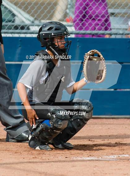 Thumbnail 3 in JV: Pioneer @ Leland photogallery.