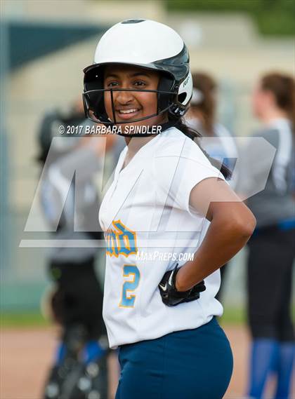 Thumbnail 1 in JV: Pioneer @ Leland photogallery.
