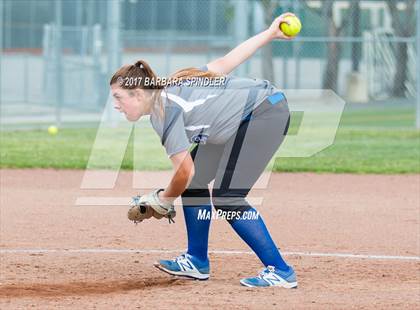 Thumbnail 2 in JV: Pioneer @ Leland photogallery.