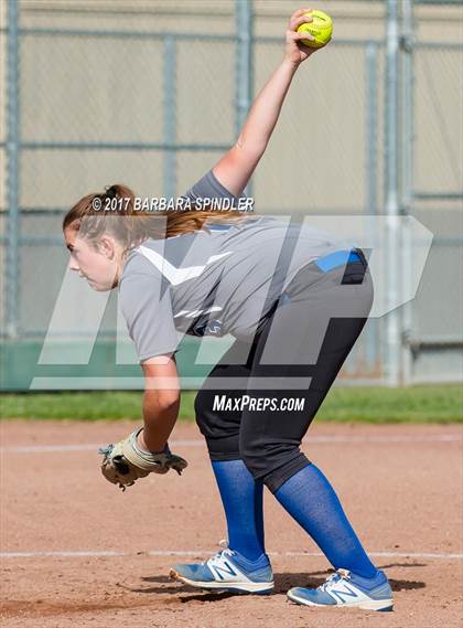 Thumbnail 3 in JV: Pioneer @ Leland photogallery.