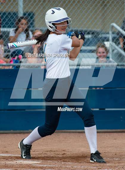 Thumbnail 3 in JV: Pioneer @ Leland photogallery.