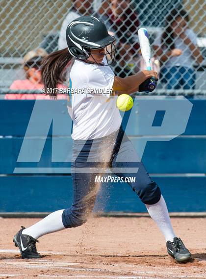 Thumbnail 1 in JV: Pioneer @ Leland photogallery.