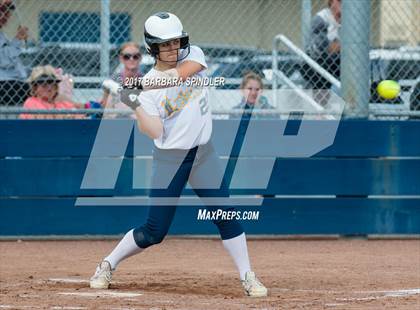 Thumbnail 1 in JV: Pioneer @ Leland photogallery.