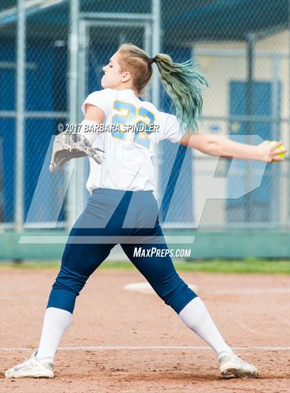Thumbnail 1 in JV: Pioneer @ Leland photogallery.