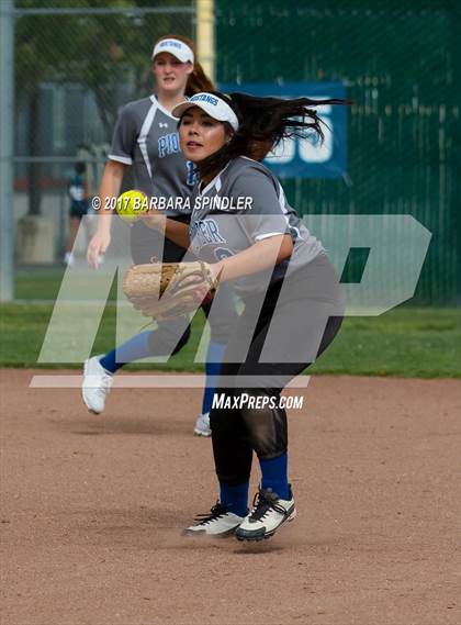 Thumbnail 2 in JV: Pioneer @ Leland photogallery.
