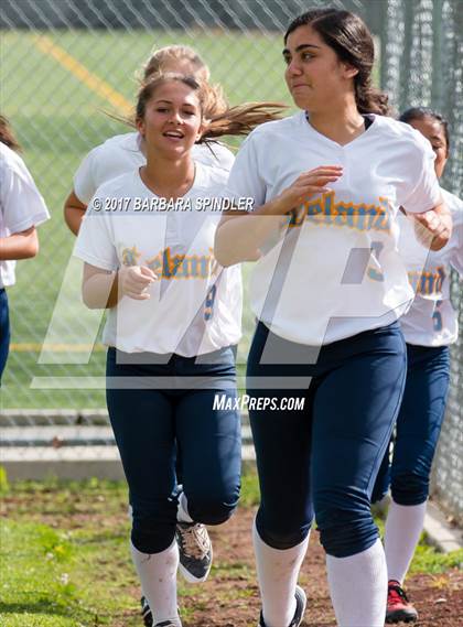 Thumbnail 2 in JV: Pioneer @ Leland photogallery.