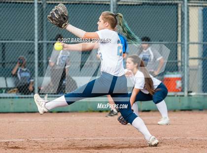 Thumbnail 3 in JV: Pioneer @ Leland photogallery.