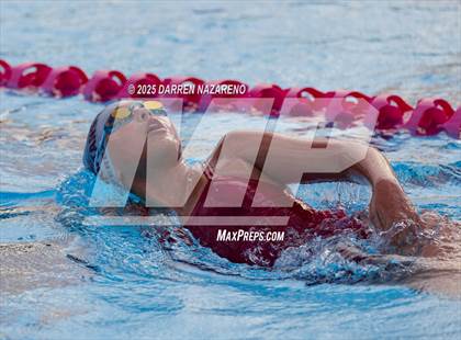 Thumbnail 1 in Vero Beach Tri-Match photogallery.