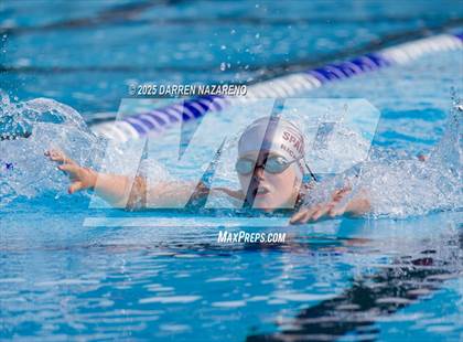 Thumbnail 1 in Vero Beach Tri-Match photogallery.