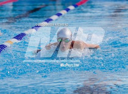 Thumbnail 3 in Vero Beach Tri-Match photogallery.