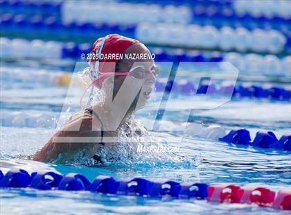 Thumbnail 2 in Vero Beach Tri-Match photogallery.