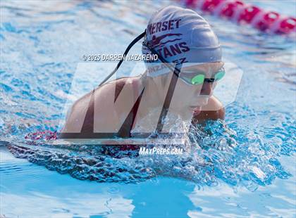 Thumbnail 3 in Vero Beach Tri-Match photogallery.