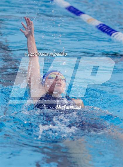 Thumbnail 3 in Vero Beach Tri-Match photogallery.