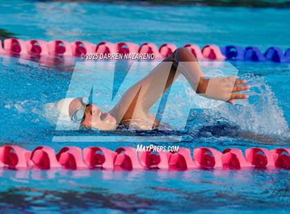Thumbnail 3 in Vero Beach Tri-Match photogallery.