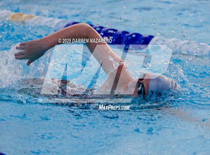 Thumbnail 2 in Vero Beach Tri-Match photogallery.