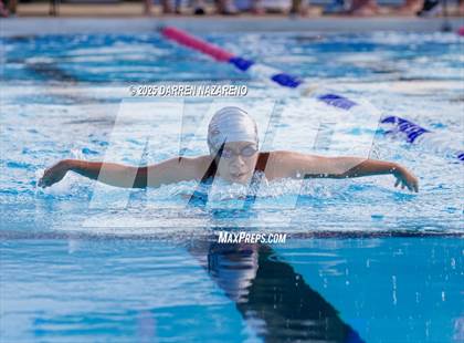 Thumbnail 3 in Vero Beach Tri-Match photogallery.