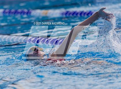 Thumbnail 2 in Vero Beach Tri-Match photogallery.