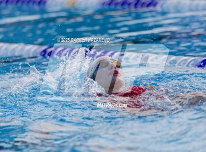 Thumbnail 1 in Vero Beach Tri-Match photogallery.