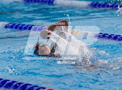 Thumbnail 2 in Vero Beach Tri-Match photogallery.