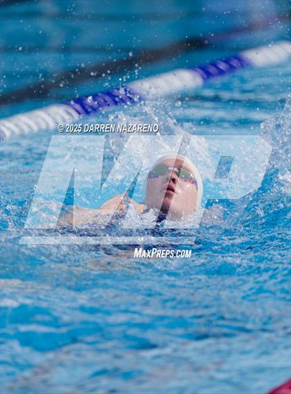 Thumbnail 1 in Vero Beach Tri-Match photogallery.