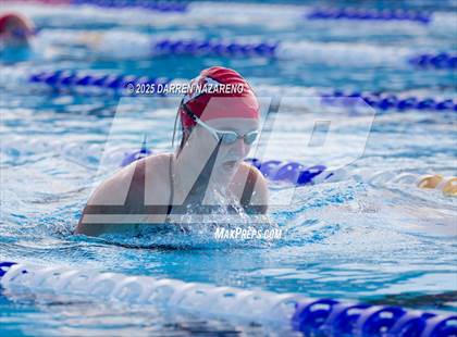 Thumbnail 1 in Vero Beach Tri-Match photogallery.