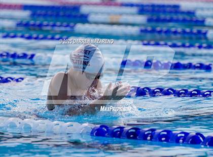 Thumbnail 3 in Vero Beach Tri-Match photogallery.
