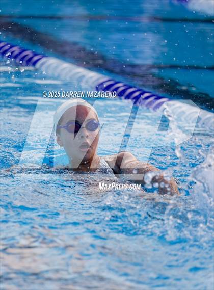 Thumbnail 1 in Vero Beach Tri-Match photogallery.