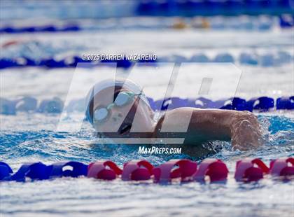 Thumbnail 2 in Vero Beach Tri-Match photogallery.