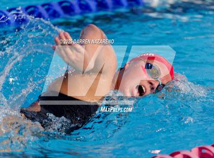 Thumbnail 1 in Vero Beach Tri-Match photogallery.