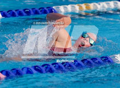 Thumbnail 2 in Vero Beach Tri-Match photogallery.