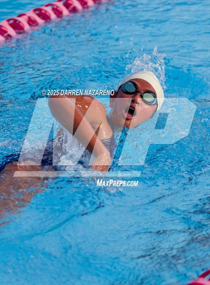 Thumbnail 1 in Vero Beach Tri-Match photogallery.