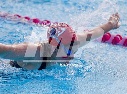 Thumbnail 3 in Vero Beach Tri-Match photogallery.