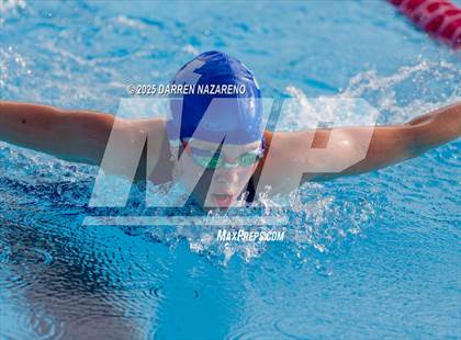Thumbnail 1 in Vero Beach Tri-Match photogallery.