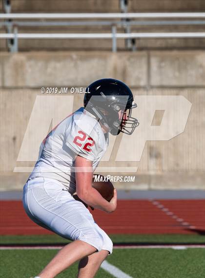 Thumbnail 3 in JV: Frisco Lone Star @ Coppell photogallery.